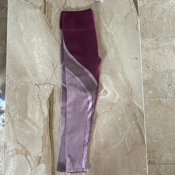 Fabletics Set - Picture 3 of 4